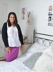 Alte Fotzen - Nackte Alte Frauen, Omas ficken bis zur Extase. Alte Fotzen - Nackte Alte Frauen, Omas ficken bis zur Extase.